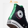 Giày Converse Chuck Taylor All Star See Beyond - A02408C