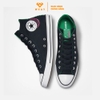 Giày Converse Chuck Taylor All Star See Beyond - A02408C