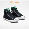 Giày Converse Chuck Taylor All Star See Beyond - A02408C