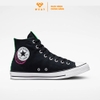 Giày Converse Chuck Taylor All Star See Beyond - A02408C