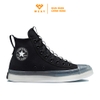 Converse High WearVN Converse High Wearvn