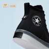 Giày Converse CX Explore Hi Black - A02411C