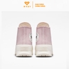 Giày Converse Chuck Lugged 2.0 - A02424C