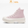 Giày Converse Chuck Lugged 2.0 - A02424C
