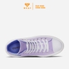 Giày Converse Chuck Taylor All Star Move Platform - A02493C