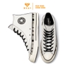 Giày Converse Chuck 70 Future Utility - A02601C