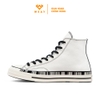 Giày Converse Chuck 70 Future Utility - A02601C