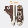 Giày Converse Chuck 70 Vintage Canvas - A02755C