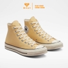 Giày Converse Chuck 70 Vintage Canvas - A02757C