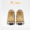 Giày Converse Chuck 70 Vintage Canvas - A02757C