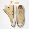 Giày Converse Chuck 70 Vintage Canvas - A02757C