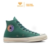 Giày Converse Chuck 70 Color Fade - A02759C