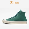 Giày Converse Chuck 70 Color Fade - A02759C