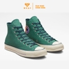 Giày Converse Chuck 70 Color Fade - A02759C