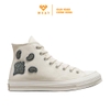 Giày Converse Chuck 70 Timeless Graphic - A02764C