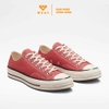 Giày Converse Chuck 70 Vintage Canvas - A02767C