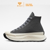 Giày Converse Chuck 70 At Cx Cyber Grey - A02779C