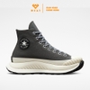 Giày Converse Chuck 70 At Cx Cyber Grey - A02779C