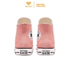 Giày Converse Chuck Taylor All Star Seasonal Color - A02784C