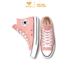 Giày Converse Chuck Taylor All Star Seasonal Color - A02784C