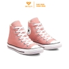 Giày Converse Chuck Taylor All Star Seasonal Color - A02784C