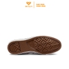 Giày Converse Chuck Taylor All Star Seasonal Color - A02784C
