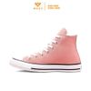 Giày Converse Chuck Taylor All Star Seasonal Color - A02784C