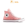 Giày Converse Chuck Taylor All Star Seasonal Color - A02784C