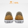Giày Chuck Taylor All Star Seasonal Color - A02801C