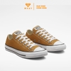 Giày Chuck Taylor All Star Seasonal Color - A02801C