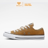 Giày Chuck Taylor All Star Seasonal Color - A02801C