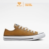 Giày Chuck Taylor All Star Seasonal Color - A02801C