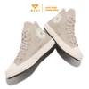 Giày Converse Chuck Taylor All Star Workwear Textile - A02875C