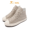 Giày Converse Chuck Taylor All Star Workwear Textile - A02875C