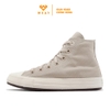 Giày Converse Chuck Taylor All Star Workwear Textile - A02875C