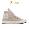 Giày Converse Chuck Taylor All Star Workwear Textile - A02875C