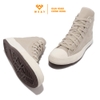 Giày Converse Chuck Taylor All Star Workwear Textile - A02875C