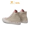 Giày Converse Chuck Taylor All Star Move - A02876C