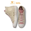 Giày Converse Chuck Taylor All Star Move - A02876C