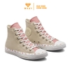 Giày Converse Chuck Taylor All Star Move - A02876C