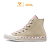 Giày Converse Chuck Taylor All Star Move - A02876C