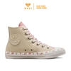 Giày Converse Chuck Taylor All Star Move - A02876C