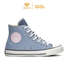 Giày Converse Chuck Taylor All Star Denim Fashion - A02880C