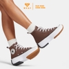 Giày Converse Run Star Hike Platform - A03061C