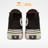 Giày Converse Chuck 70 Hacked Heel Edge Grow - A03239C