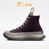 Giày Converse Chuck 70 AT-CX Counter Climate - A03275C