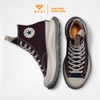 Giày Converse Chuck 70 AT-CX Counter Climate - A03275C