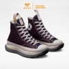 Giày Converse Chuck 70 AT-CX Counter Climate - A03275C