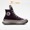 Giày Converse Chuck 70 AT-CX Counter Climate - A03275C