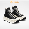 Giày Converse Chuck 70 At Cx Counter Climate - A03277C